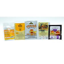 Levure de hydromel - Levure