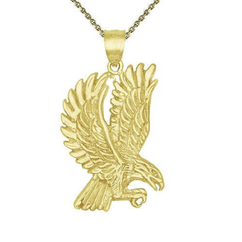 Collier argent sterling - collier,