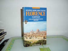 FLORENCE / R. BARTOLINI