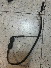 SUZUKI TS 125 R / TSR 125 - CONTACTEUR DE FEU STOP