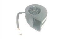 VENTILATEUR DE CHAUFFAGE AIXAM ROADLINE 2007-2010 / NE 36400