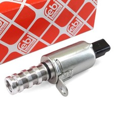 FEBI Vanne Magnétique D'Arbre À Cames Pour BMW 1 3 CITROEN DS MINI OPEL PEUGEOT