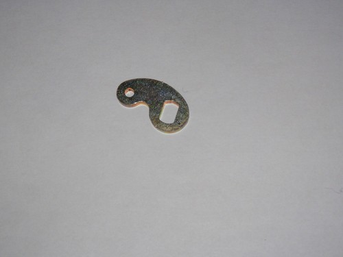 Carburateur pompe - de,