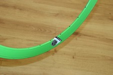 Origin8 Jante Trak Attak V