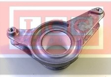 LCC Galet tendeur de courroie d'accessoire Tendeur de courroie LCC9212