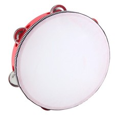 Tambour Musical 8 Pouces