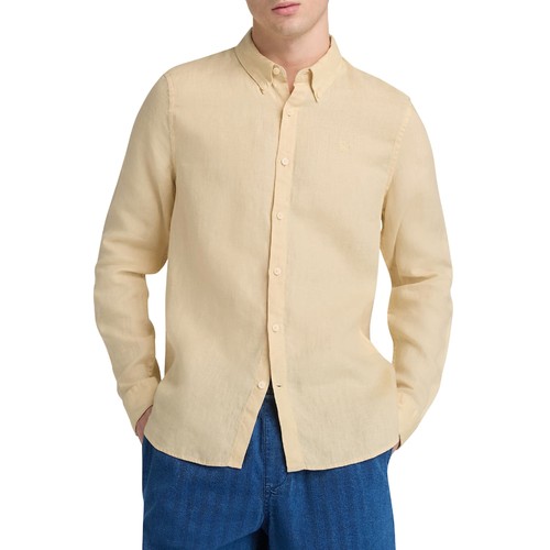 Timberland chemise pour homme - chemise,