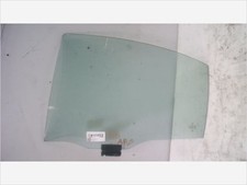 Glace porte ar g occasion PEUGEOT 607 Phase 2 - 2.0 HDI 136ch -