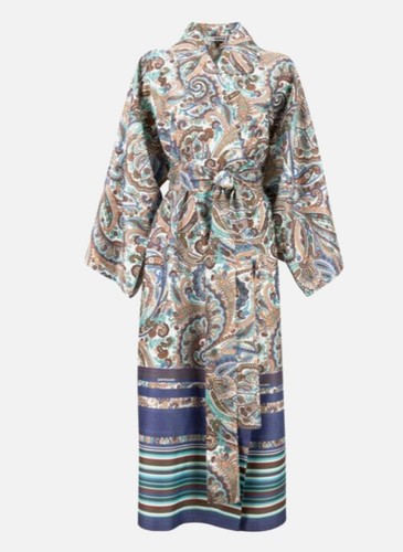 Bassetti granfoulard noto - granfoulard,