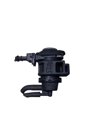 Capteur pression rampe - de,