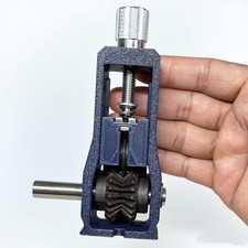 Outil De Manipulation De La Machine à Dénuder Les Fils, Outil De Fixation De