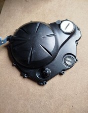 Carter embrayage pour er6 de