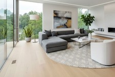 Parquet Contrecollé -