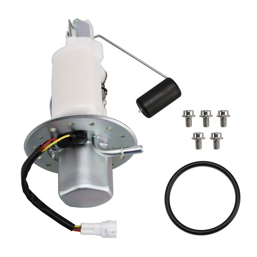 Pompe carburant 15100 41g00 - À, 15100-41g00