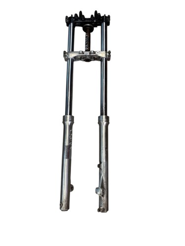 Fourche yamaha 350 xt - de,