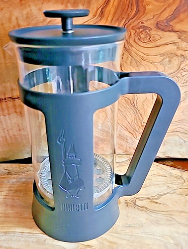 Bialetti simplicity french - bialetti,