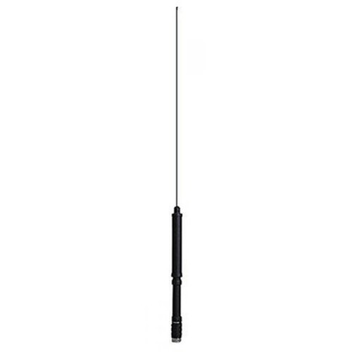 Yaesu atas 120 - yaesu, mobile