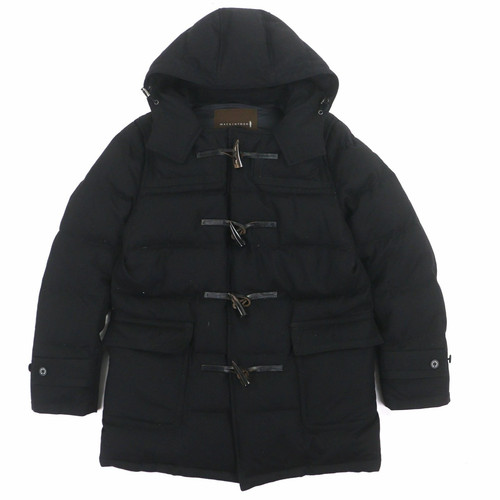 Mackintosh men down - mackintosh, men's