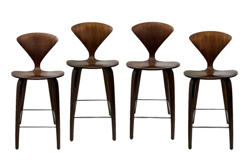 Set classic mcm cherner - of,