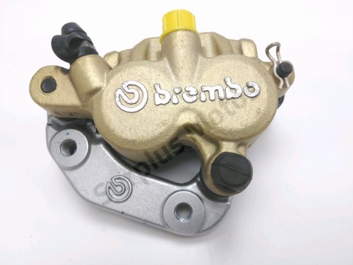 Etrier frein avant yamaha - frein,