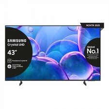 Samsung UE43U7000FUXZT SmartTV