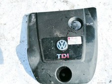  Moteur Housse  AJM for