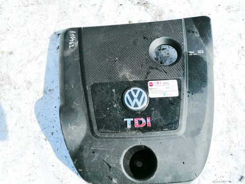 Moteur housse ajm - ,