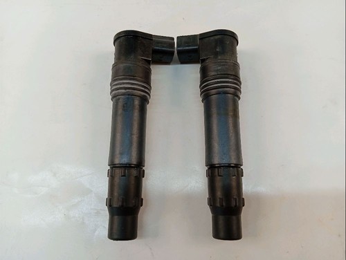 Bobine allumage kawasaki - bobine,