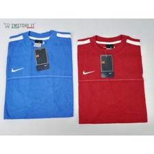 2 X T-Shirt Homme NIKE SWOOSH