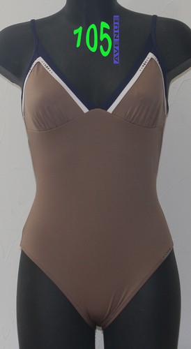 Neuf maillot de bain - @@,