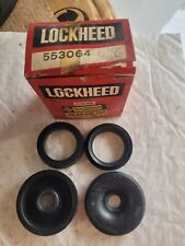 Nécessaire réparation