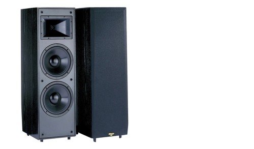 Klipsch klf main - klf-10, /