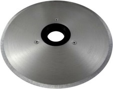 Lame trancheuse  do521s