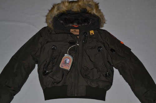 Authentique parajumpers gobi - authentique,
