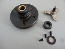 Original Poulie Bernina pour Machine à coudre Bernina 530-1 , 530-2