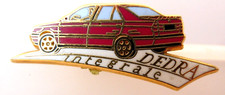 PIN'S PINS EPINGLETTE EMAIL