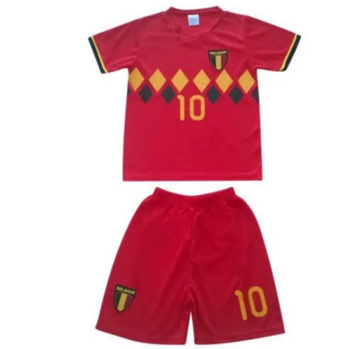 Ensemble football enfant - ensemble,