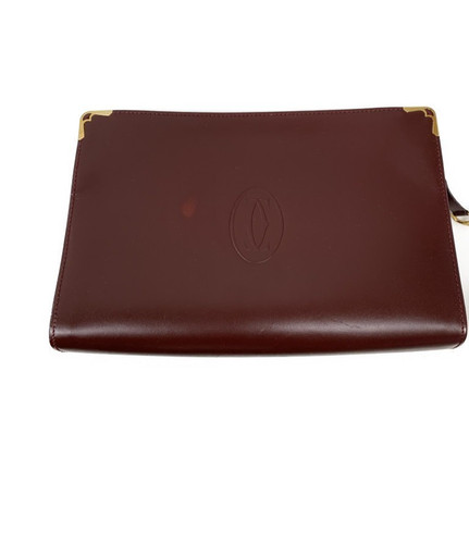 Must cartier authentique - de,