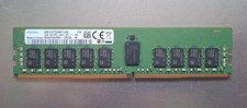 Barrette Mémoire RAM Serveur