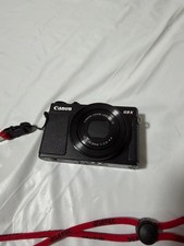 Appareil photo numérique