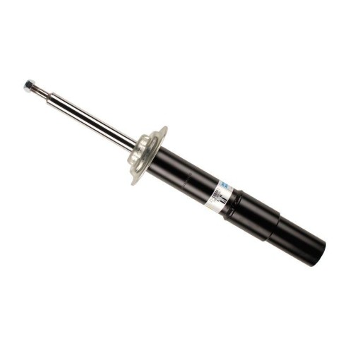 Amortisseur bilstein 138361 - amortisseur, 22-138361