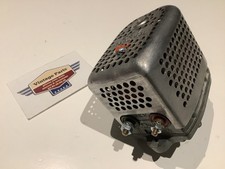 Citroen Renault Peugeot moteur