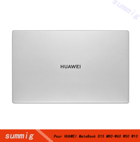 Pour huawei matebook d15 - pour,