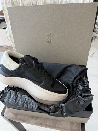 Centennial men s low - y-3,
