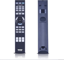 Remote Control For Sony
