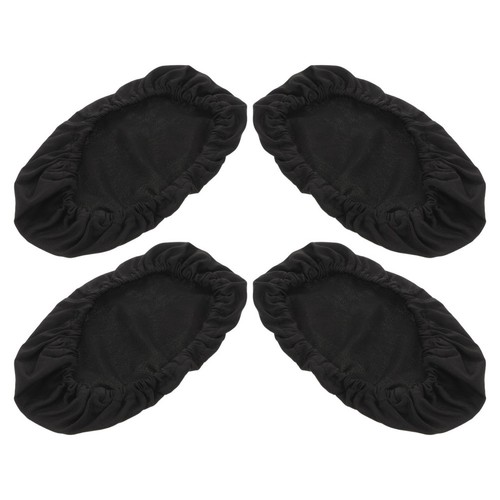 Pcs rangement pour lunettes - pcs,
