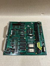 AUTINOR CIRCUIT BOARD SORETEX SCX03B Carte électronique