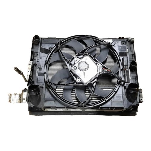 Bmw f32 f33 2016 - diesel, kit
