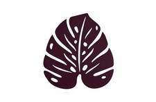 Fermob MONSTERA Dessous De Plats