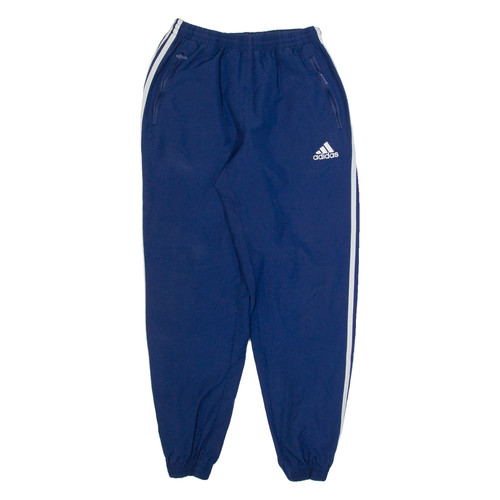 Pantalons sport adidas - pantalons, de